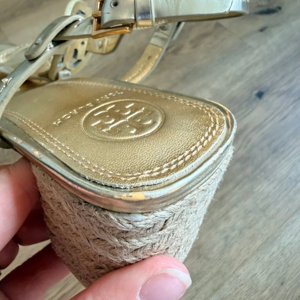 Tory Burch tory burch